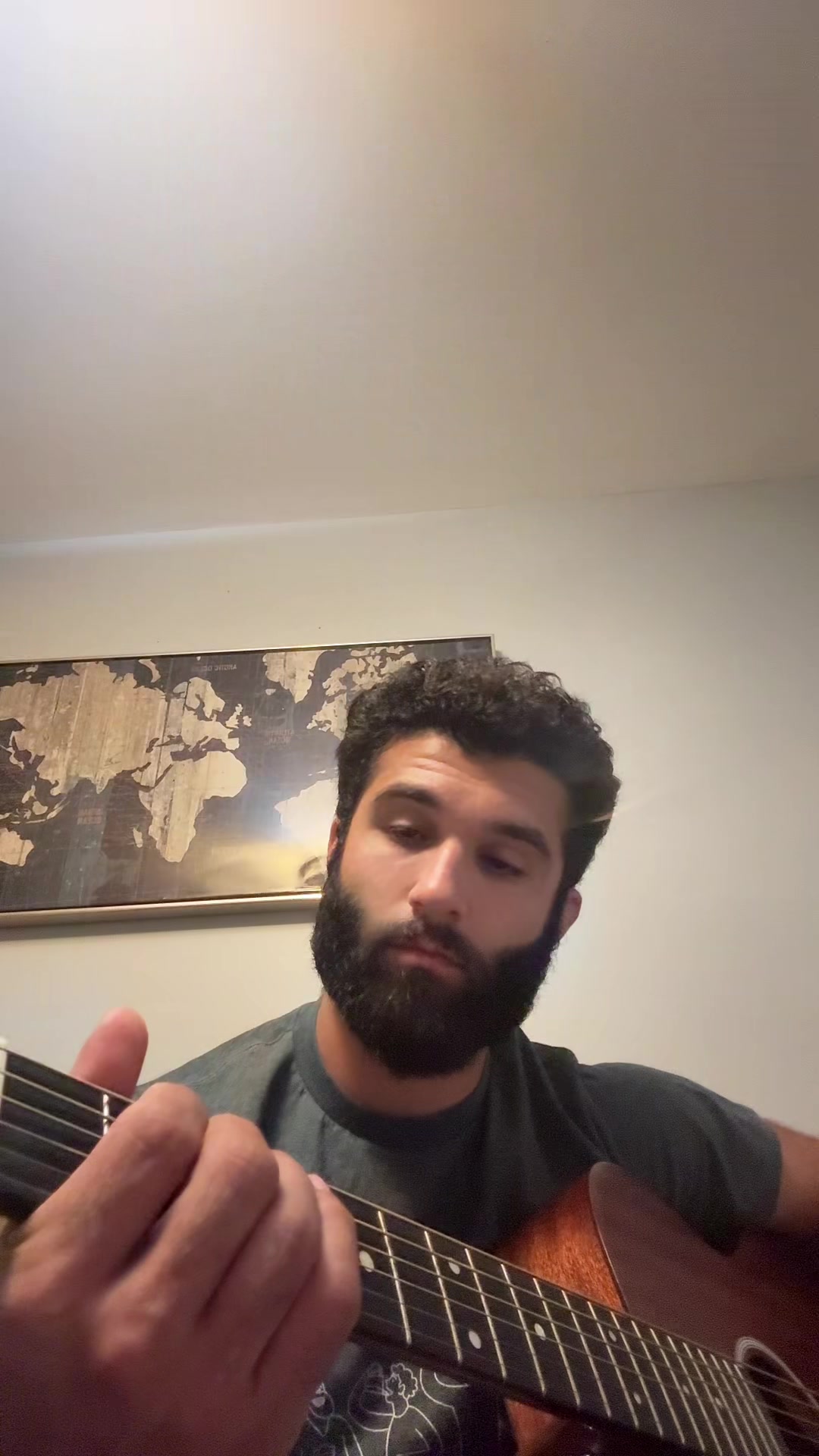 @Jordan Mesquita