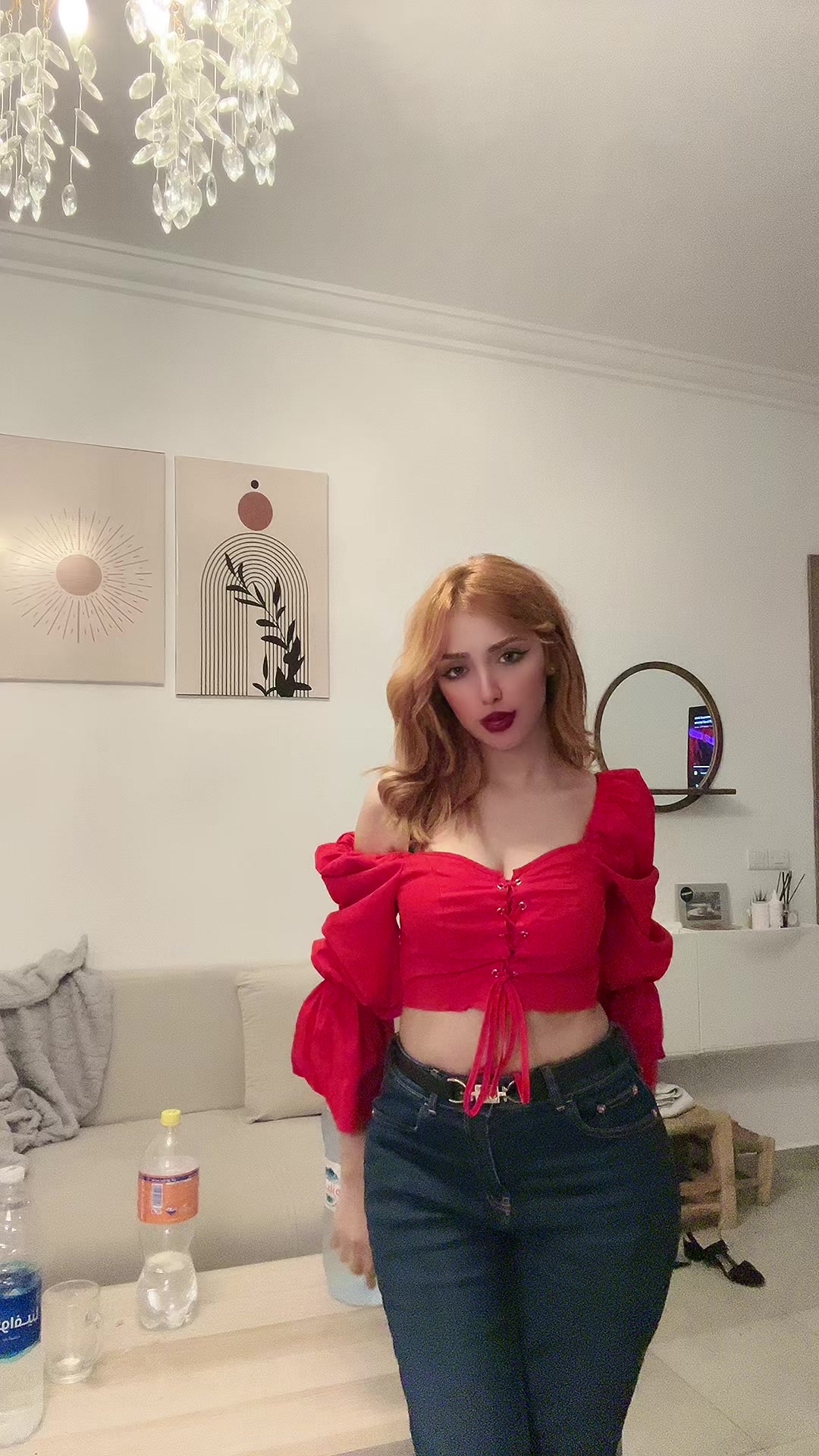 @Nour.farisssi