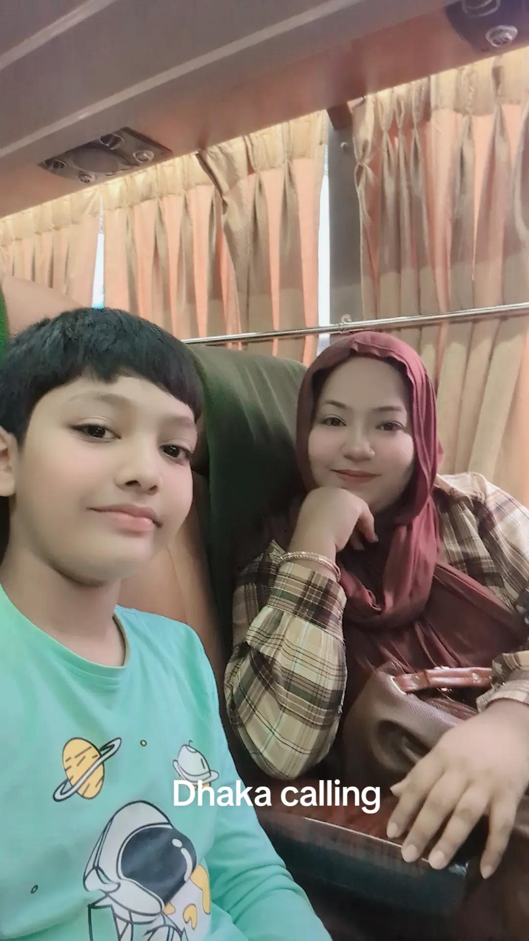 @eulyislam