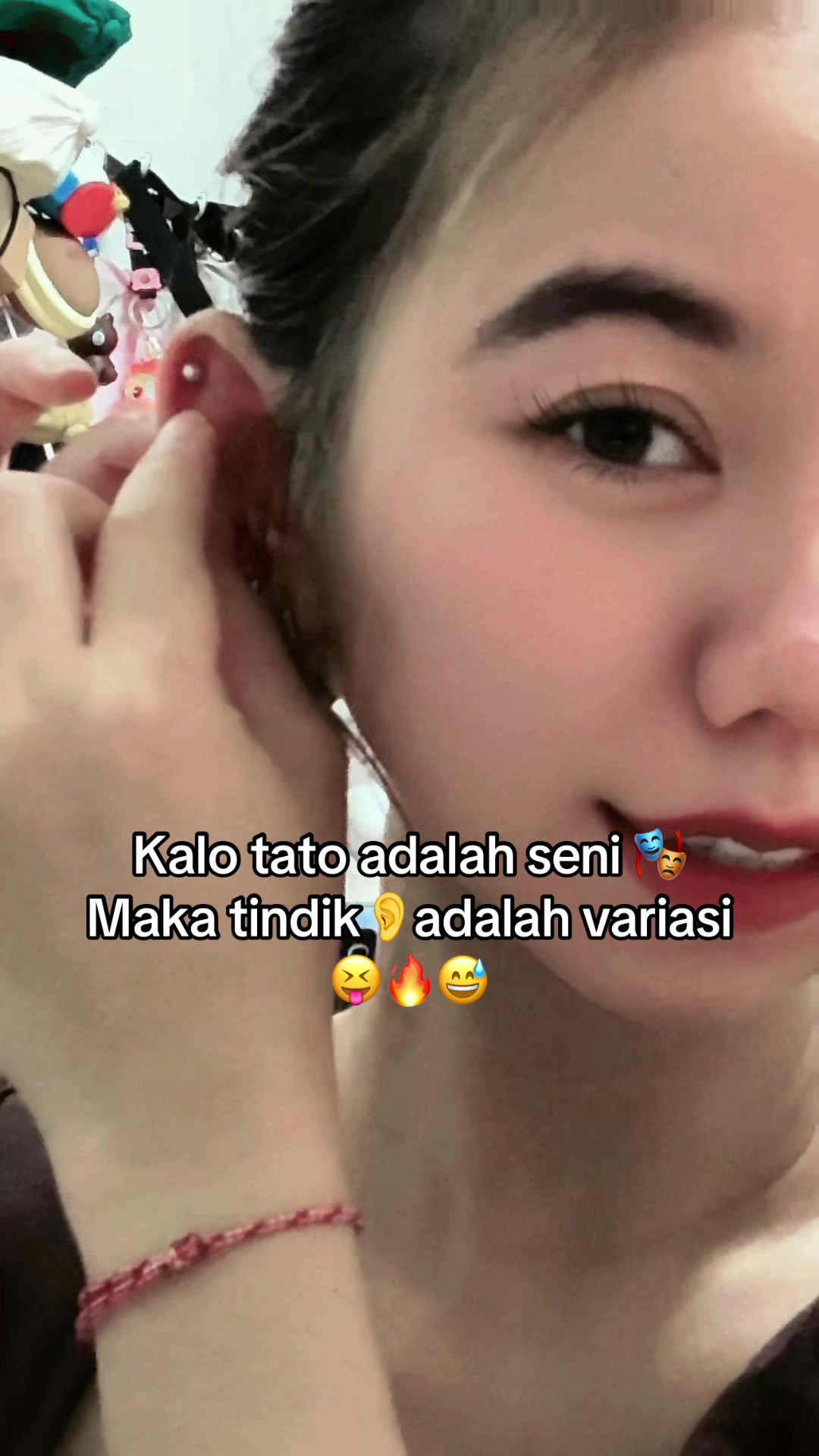 @Ndoll🍼🤸&zwj;♀️