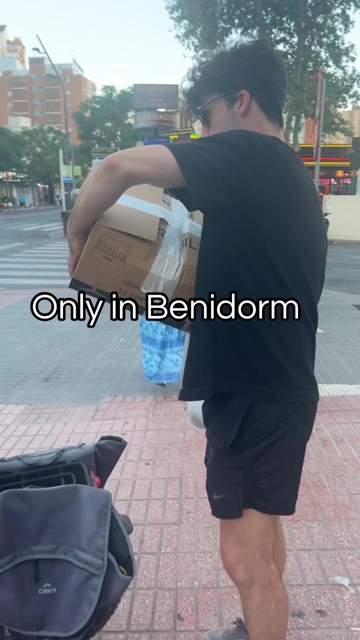 @varnafindlow