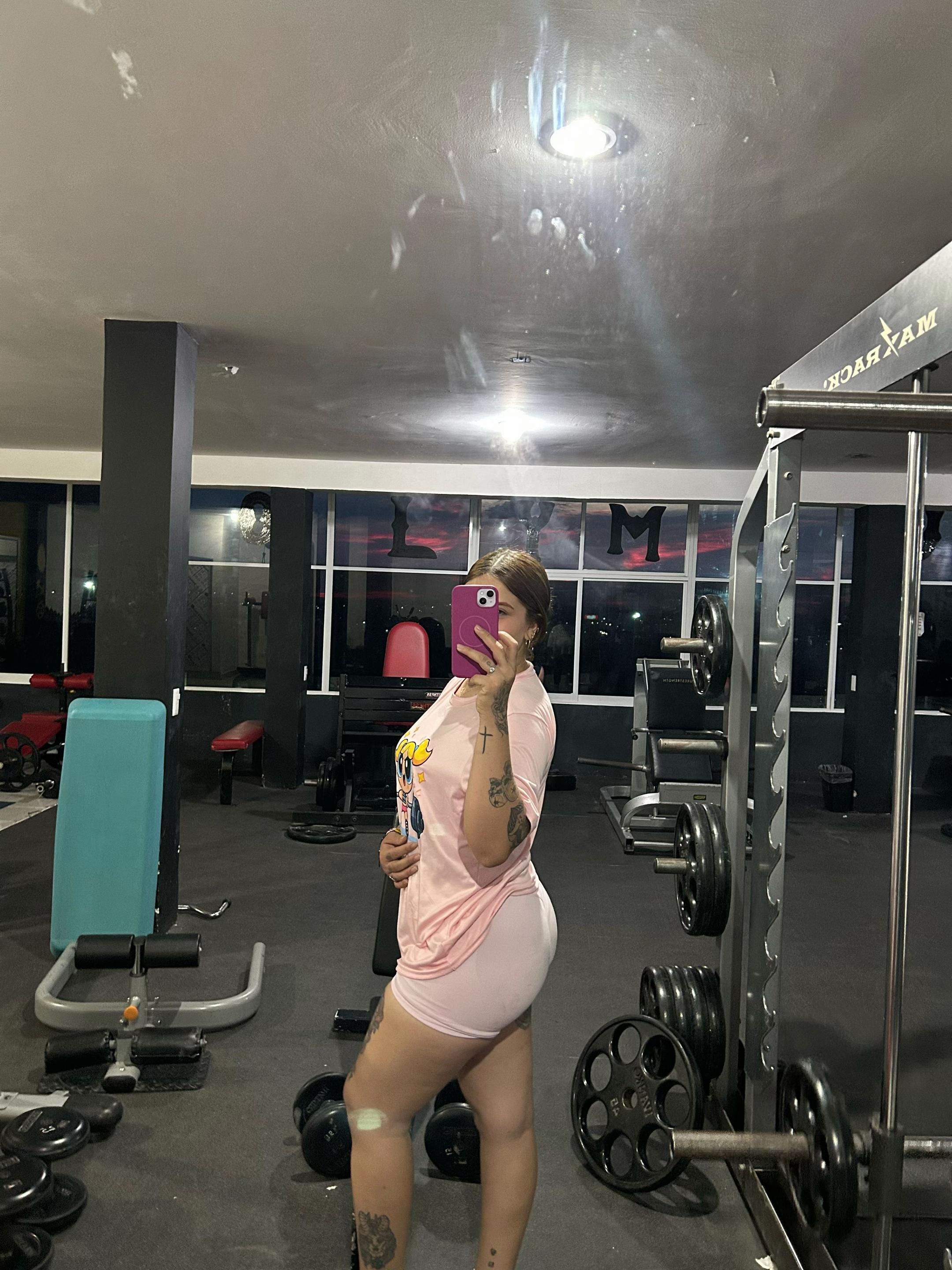 @mitzy dana&eacute;