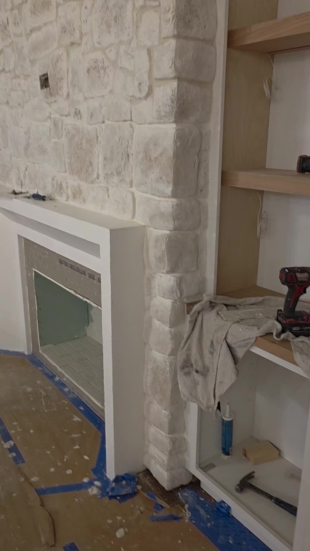 @elite home interiors llc