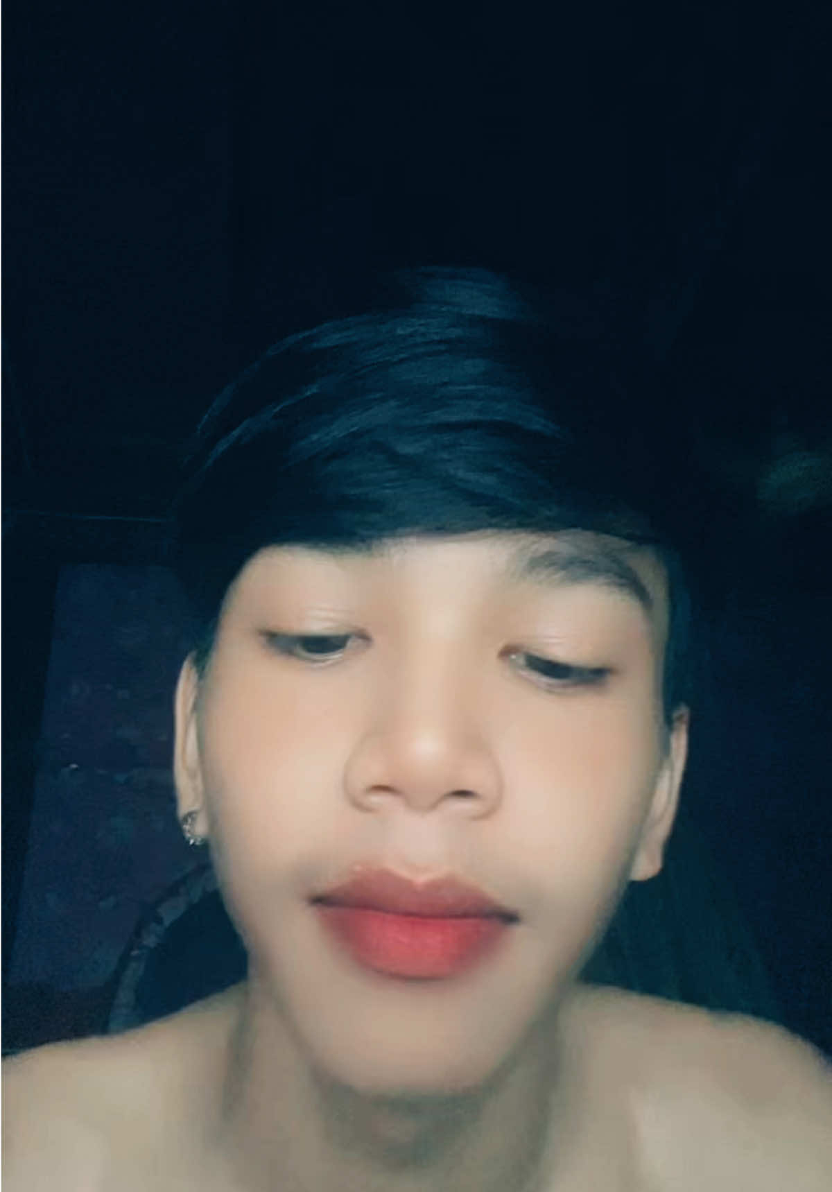 @Bey Gaming シ