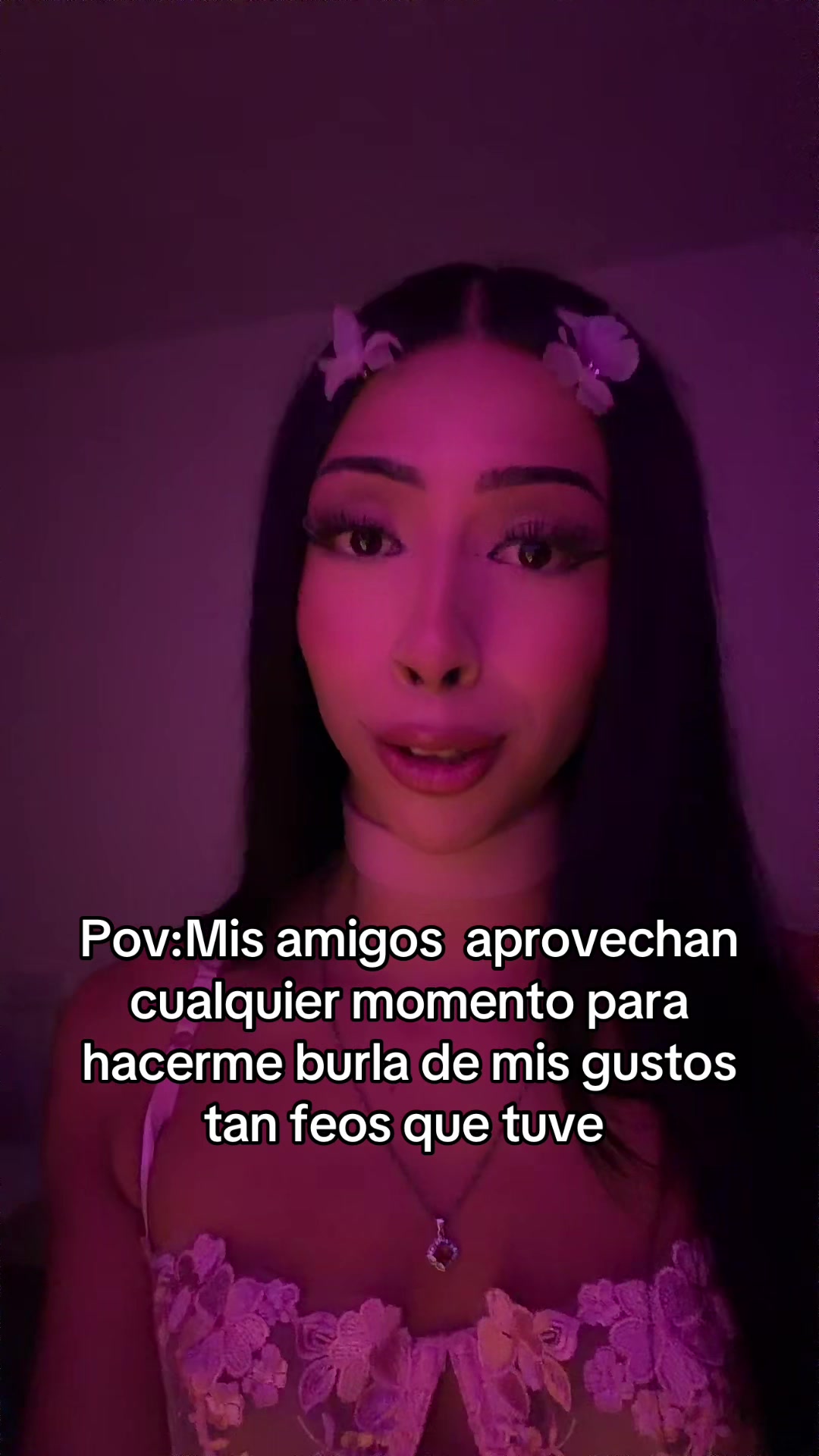 @nkrosales