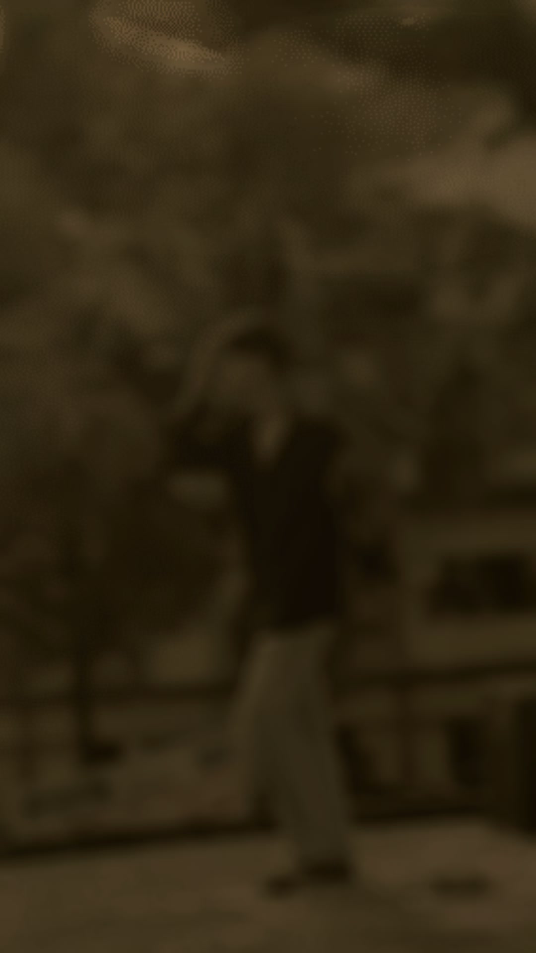 @ℝ𝕠𝕓𝕚𝕦𝕝. 🦂