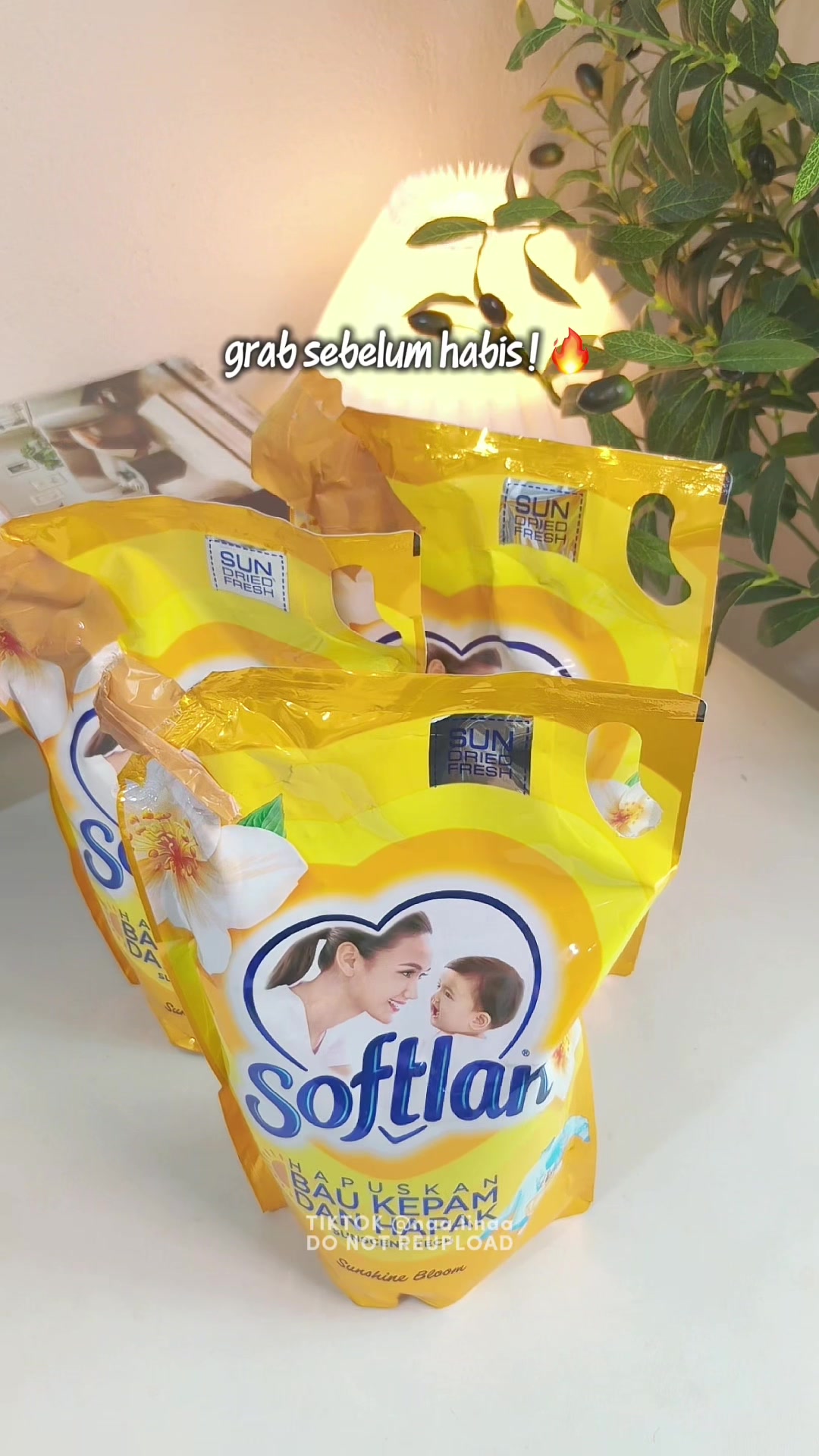 @n&auml;&auml;l&iacute;n&auml;&auml; 🕊