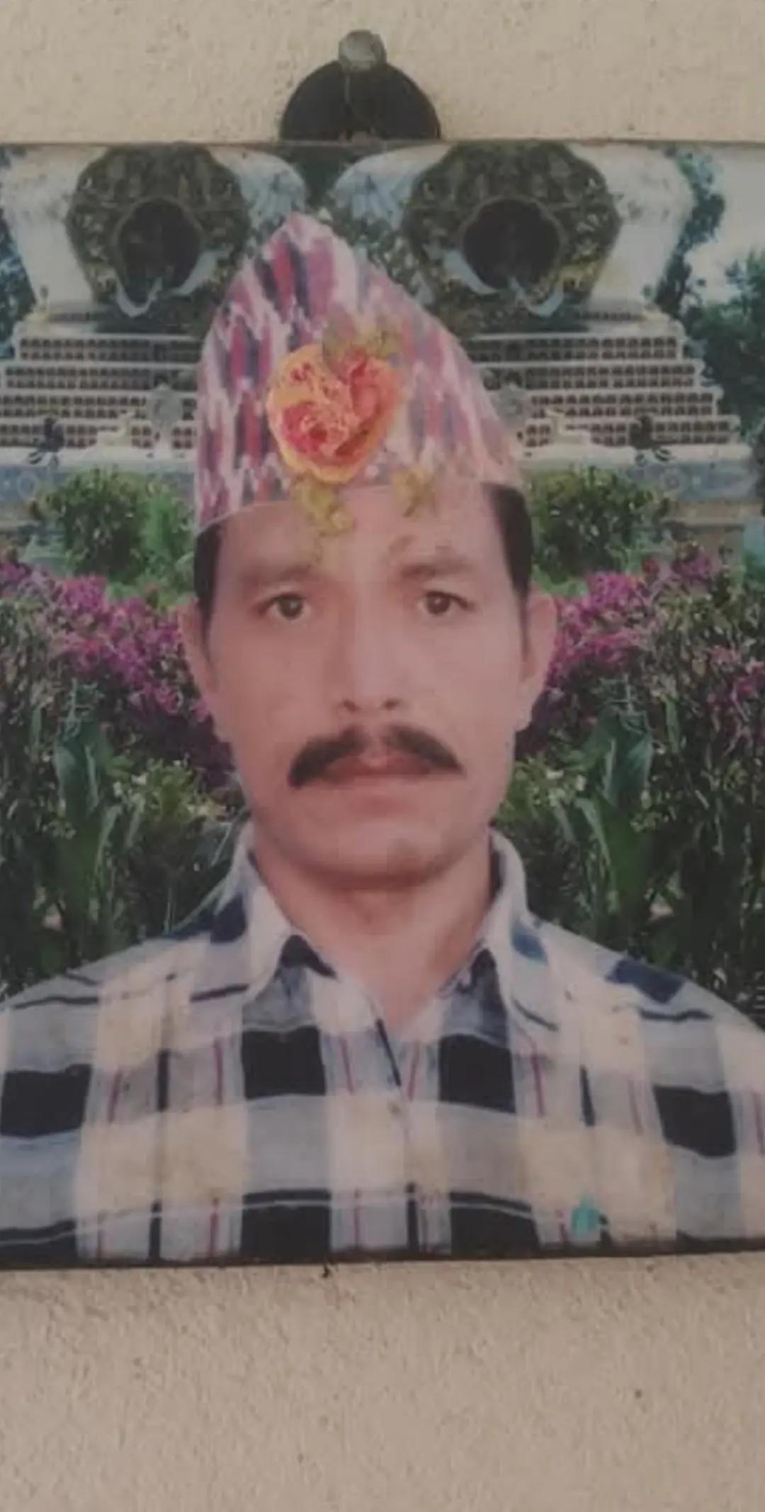 @MANISH RANA CHETTRI 🇳🇵🇳🇵💐
