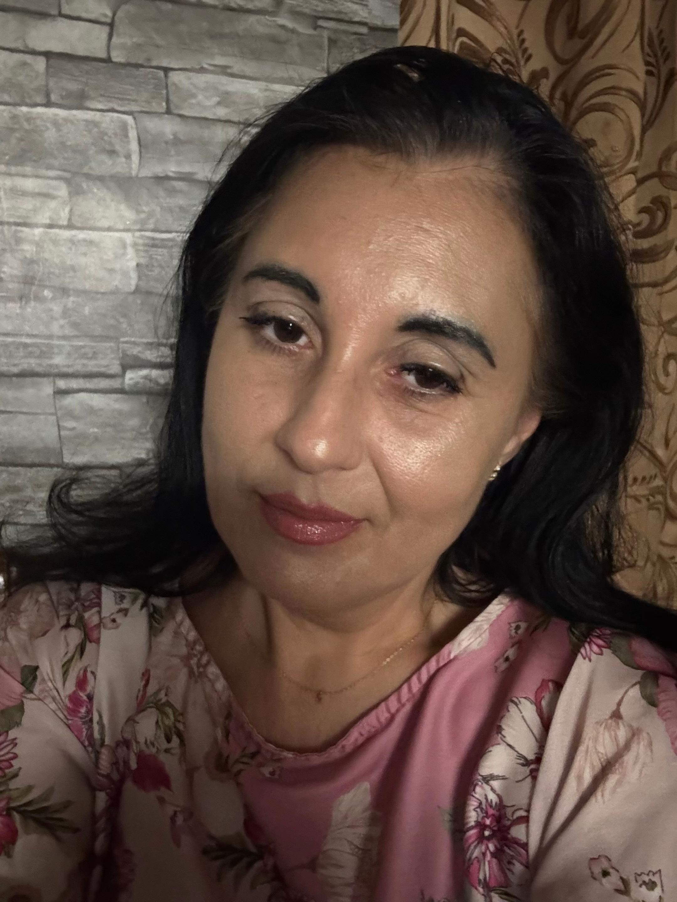 @Luiza claudia