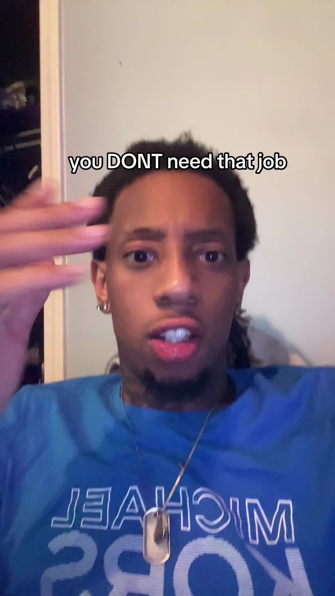 @jonathanscaled