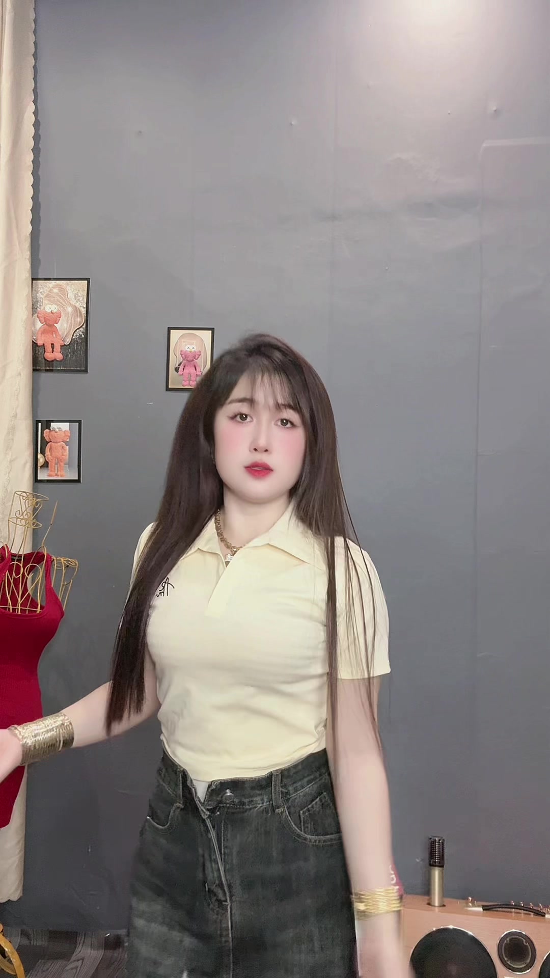 @P&Eacute; Li&ecirc;n 69