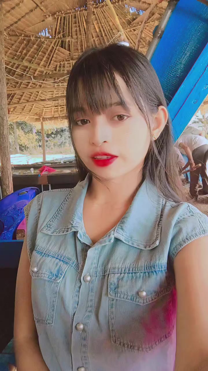 @Kyawt