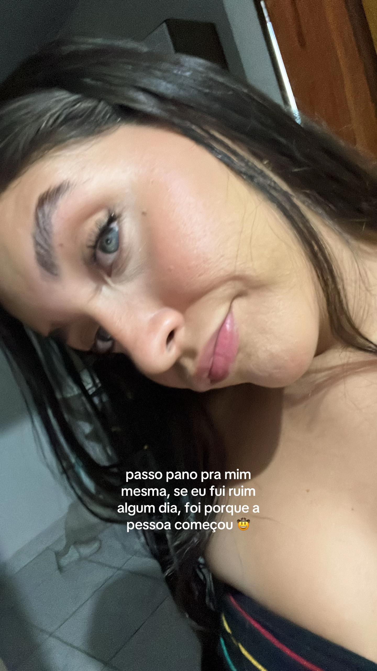 @gabriela🐈&zwj;⬛