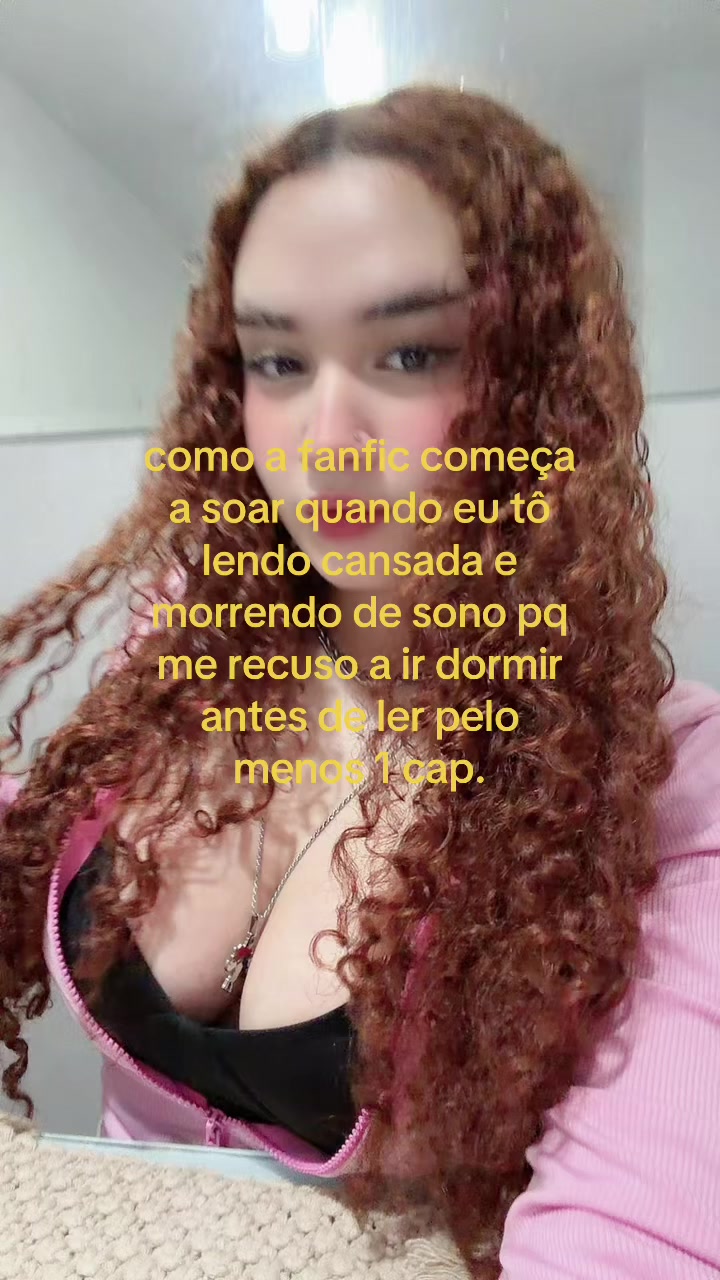 @lilás⁷🍊
