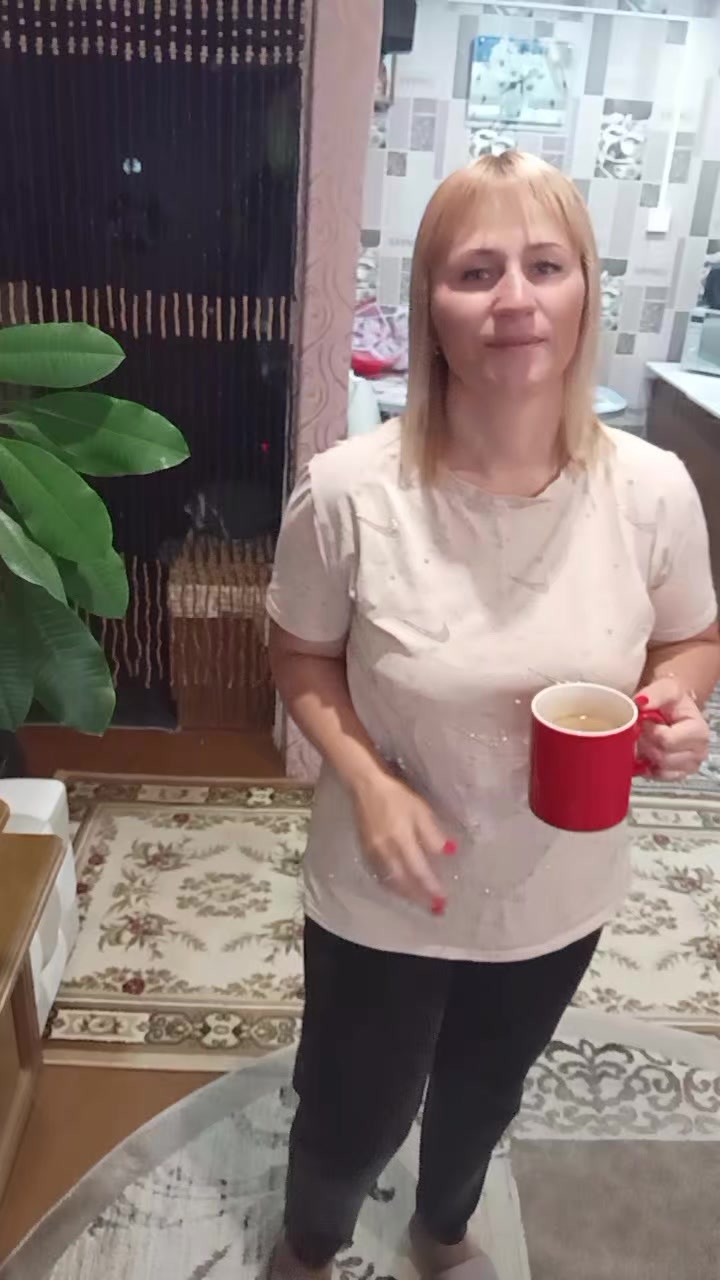 @🥰😜💖SVETIK 🥰😜💋💋🇧🇾🇧🇾