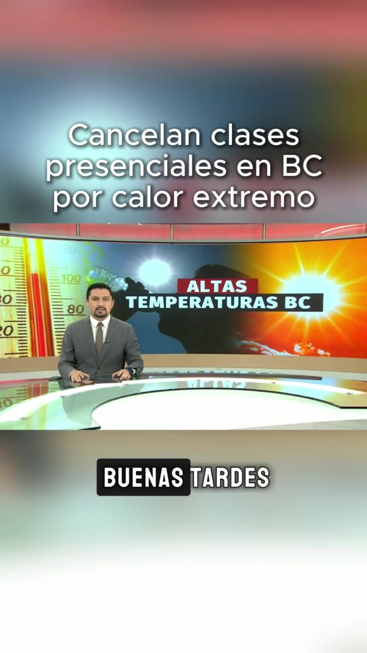 @Joel Valdez