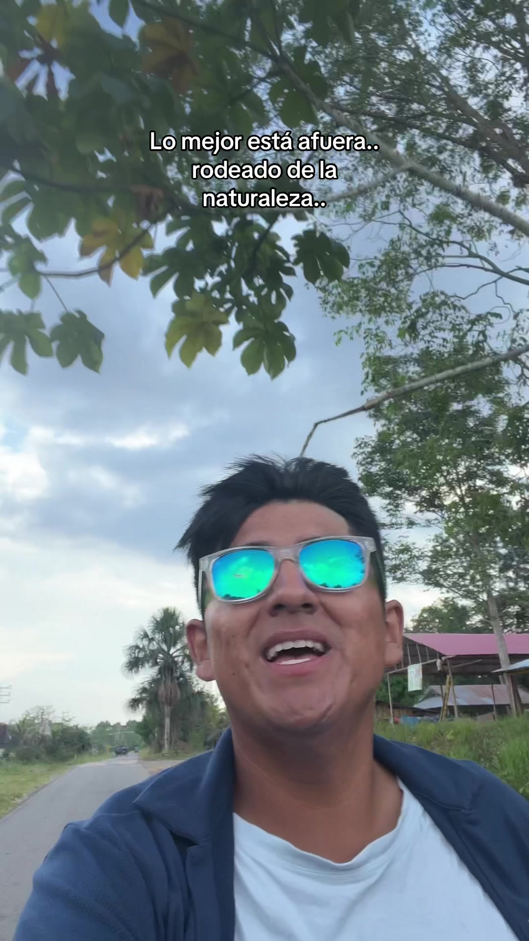 @tony vasquez