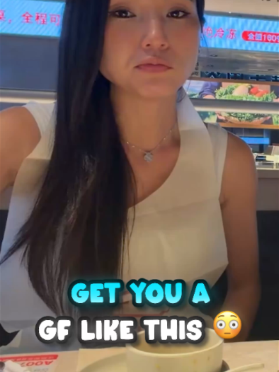 @jakenbakeLIVE