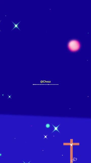 @Chezz