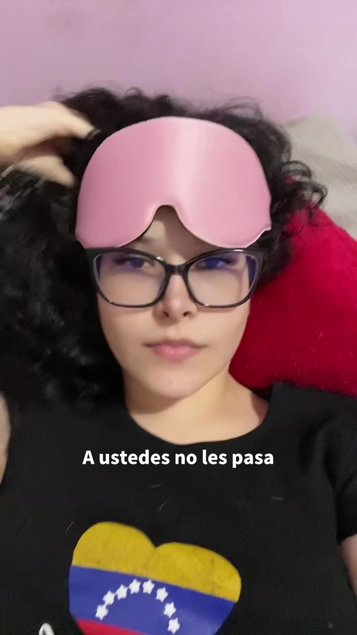 @✨Fanyxkat🌙