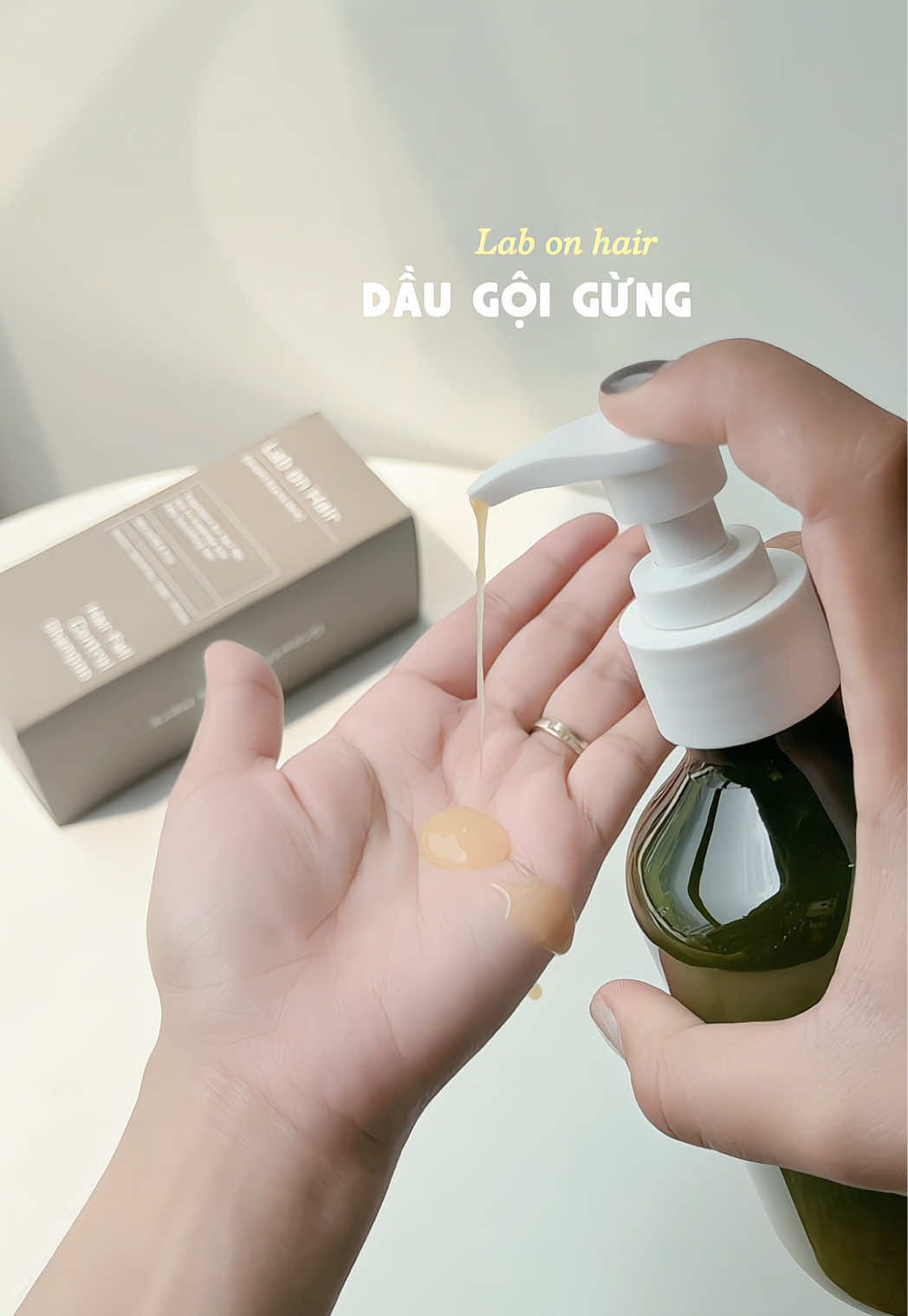 @Mẹ em bé Zen 𐚁