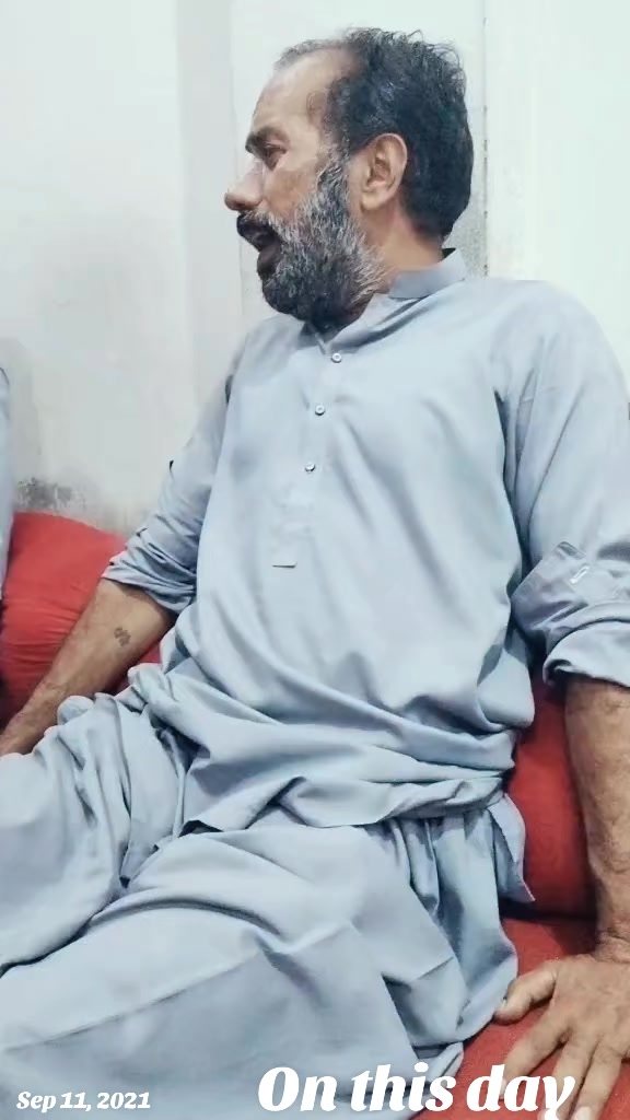@چوہدری کوٹلے آلے🙃