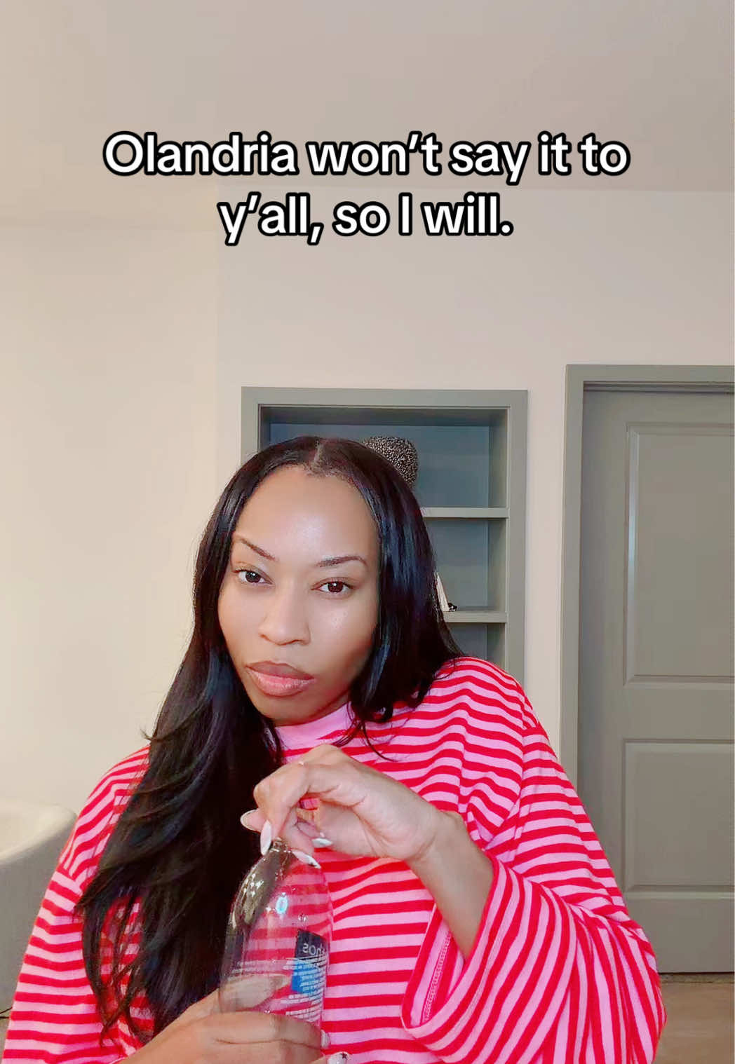 @itskellirose