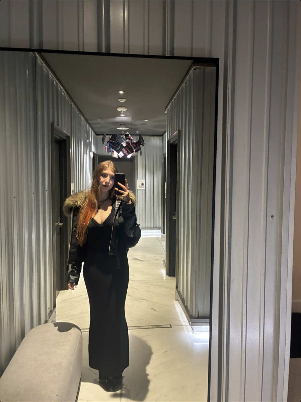 @marella | SF hairstylist