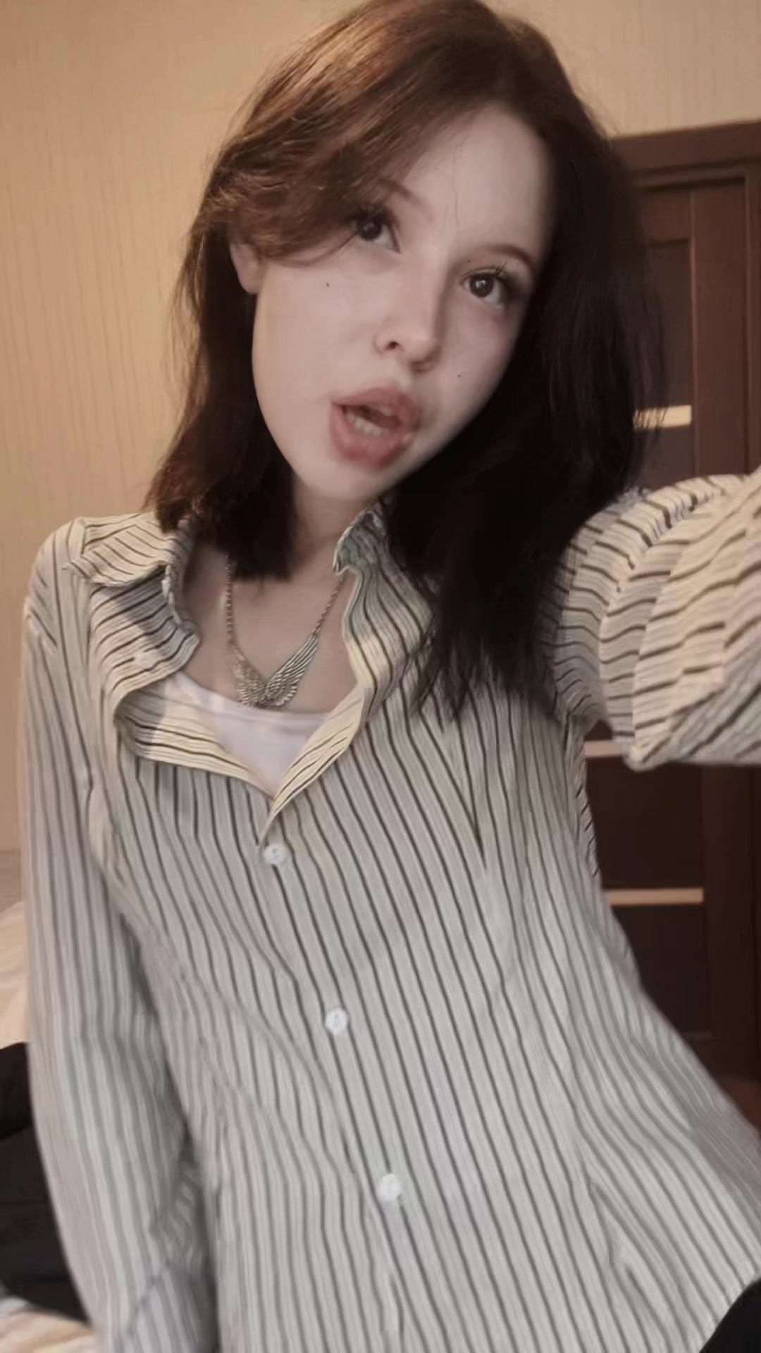 @улюля