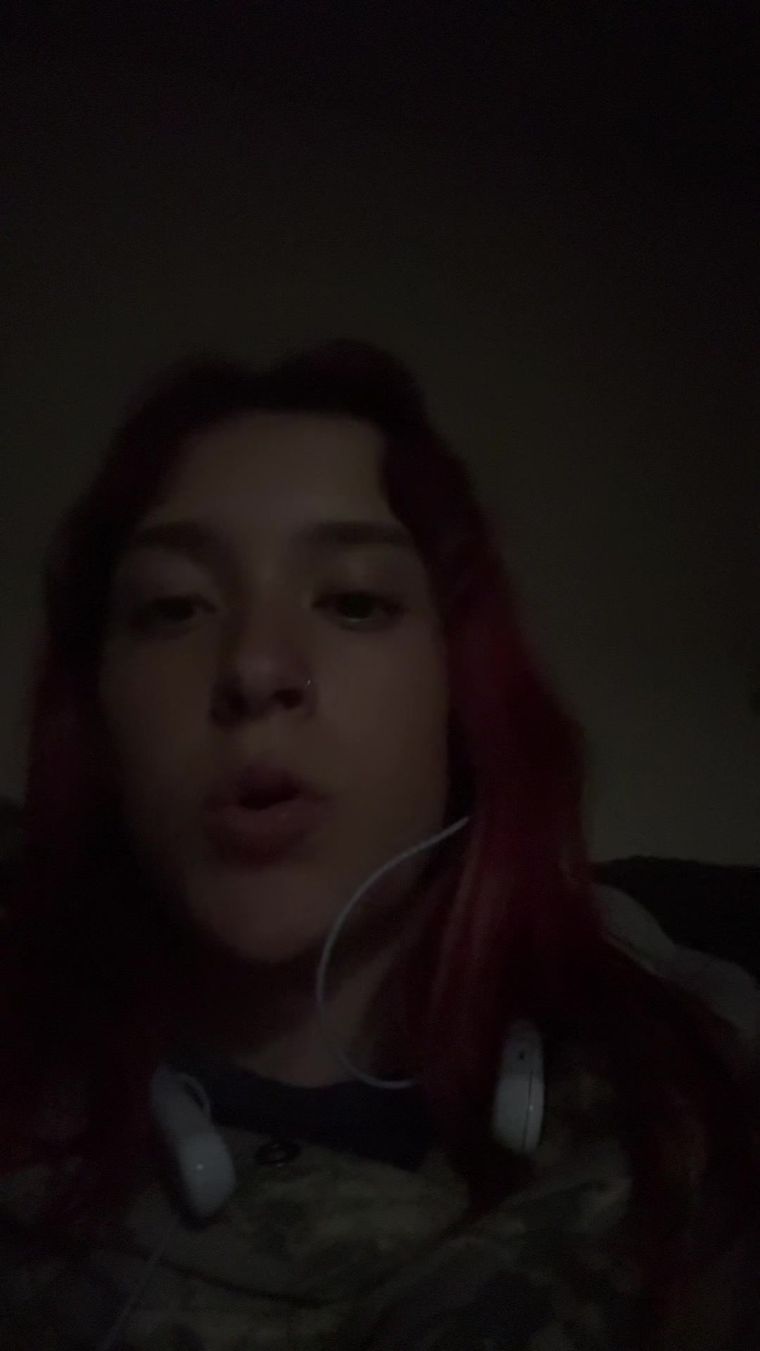 @zoeyfraga17