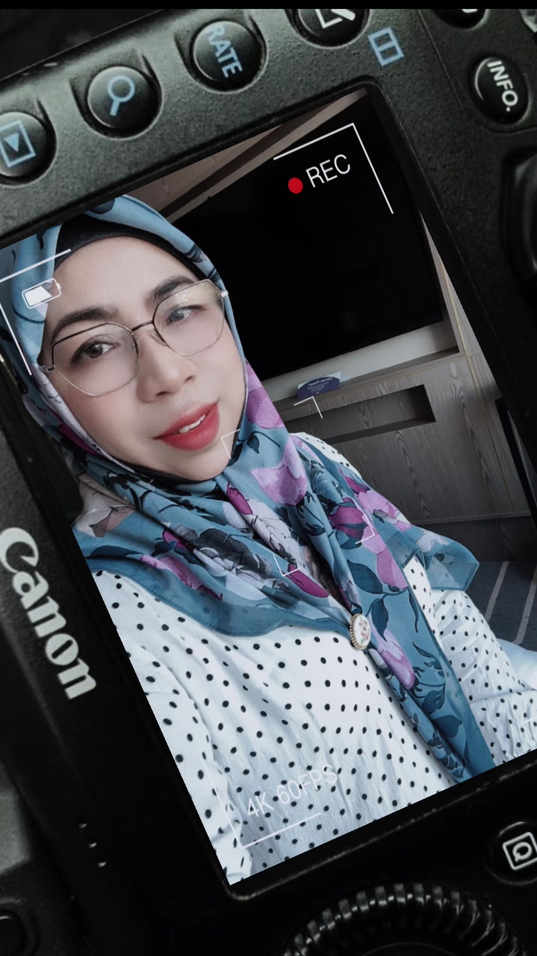 @🇲🇾CikRoseAussie🇦🇺