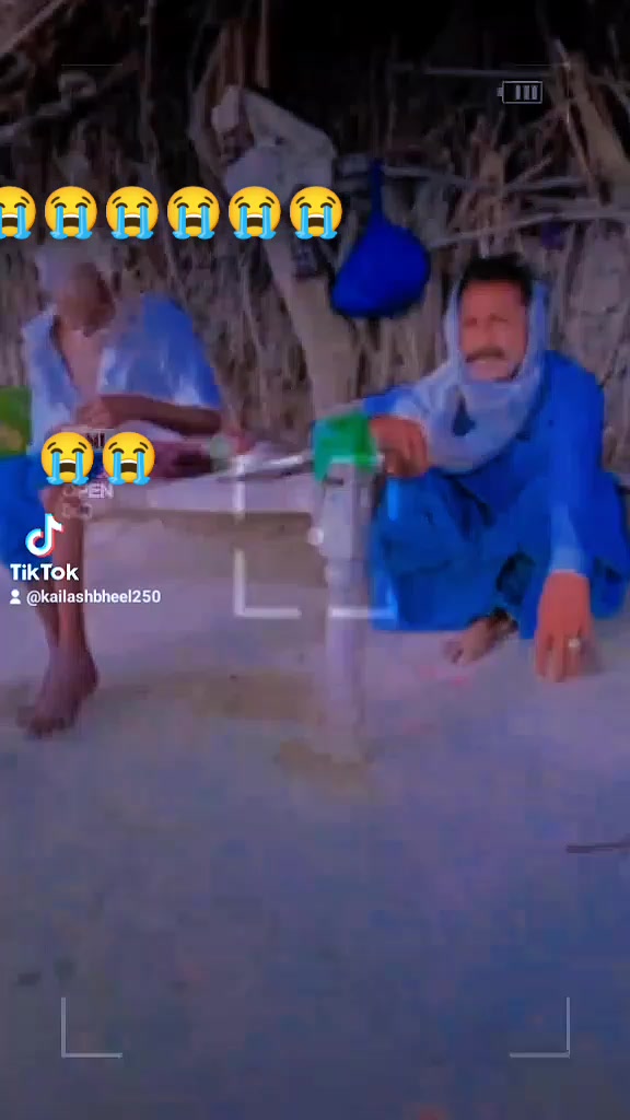 @KailashBheel
