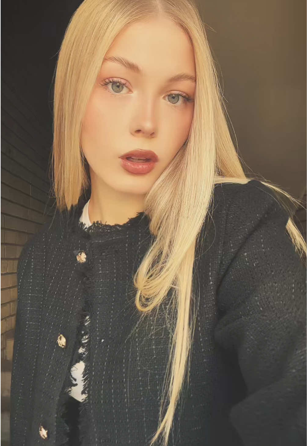 @Алиса