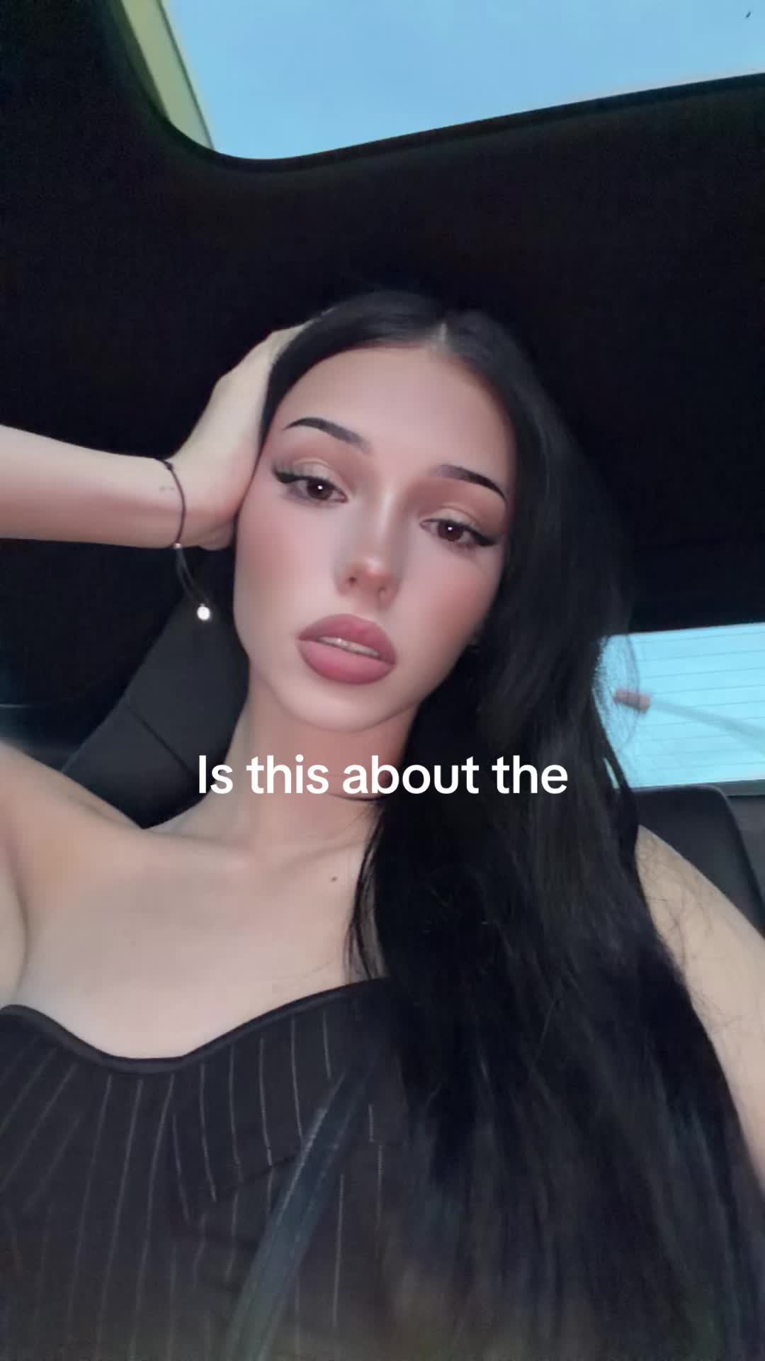 @Insta : Lauriiizepam