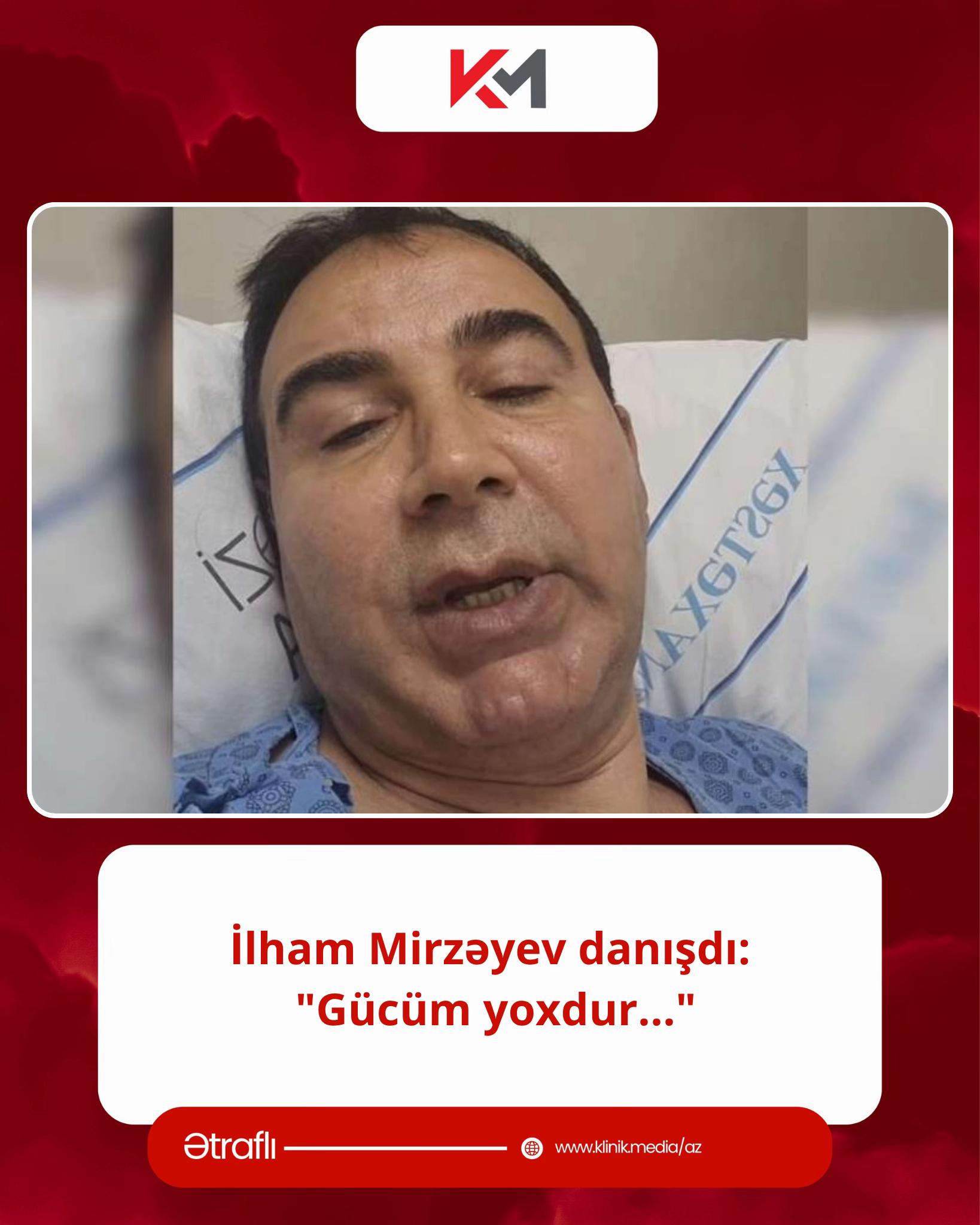 @klinik.media