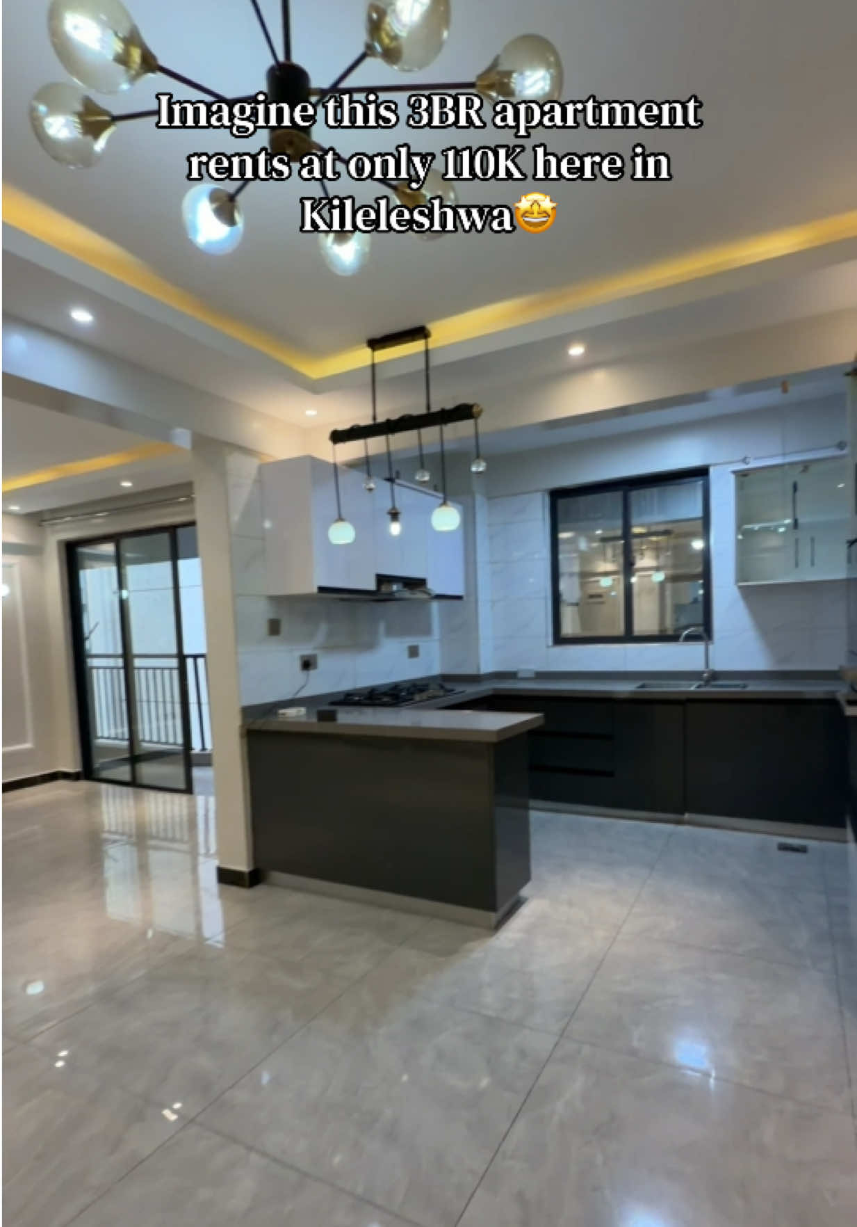 @Lyx Realty Group
