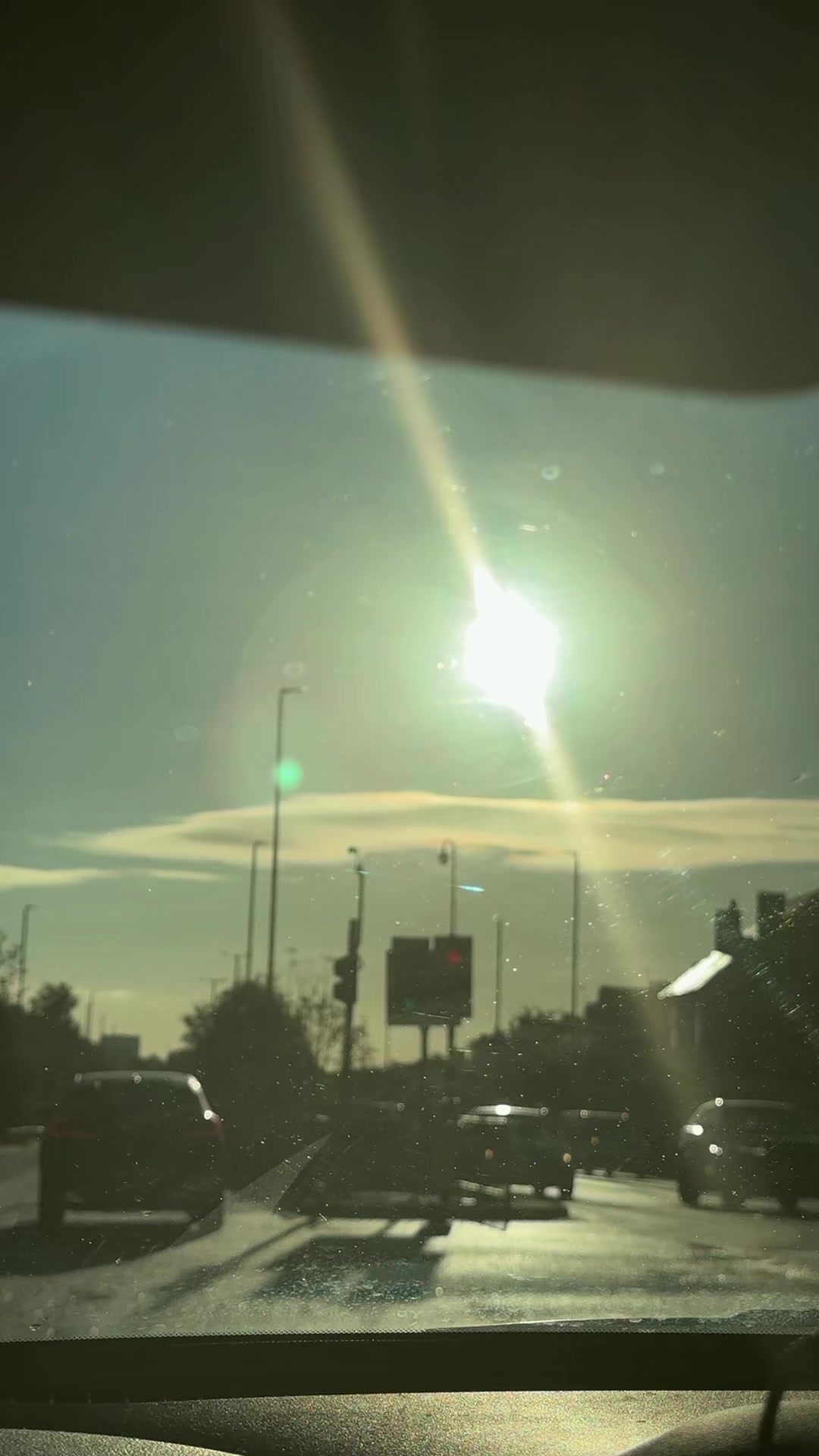 @Mini Walia