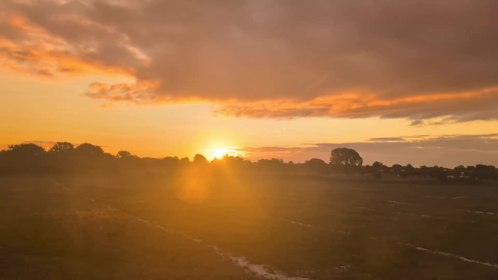 @jojoxplores🌤️
