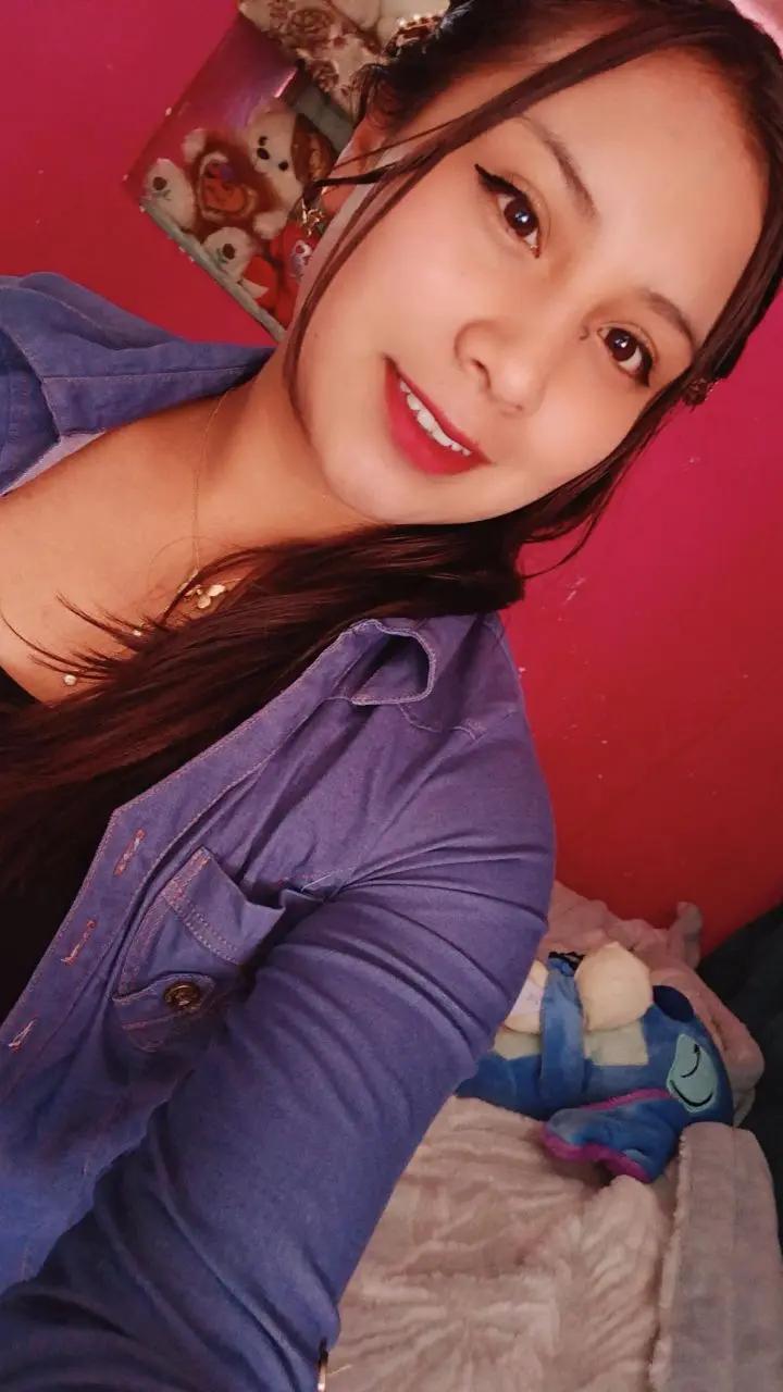 @Ashley10🥰