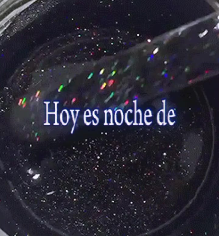 @𝙈𝘼𝙅𝙊𝙍𝘼'𝙎_𝙈𝘼𝙎𝙆