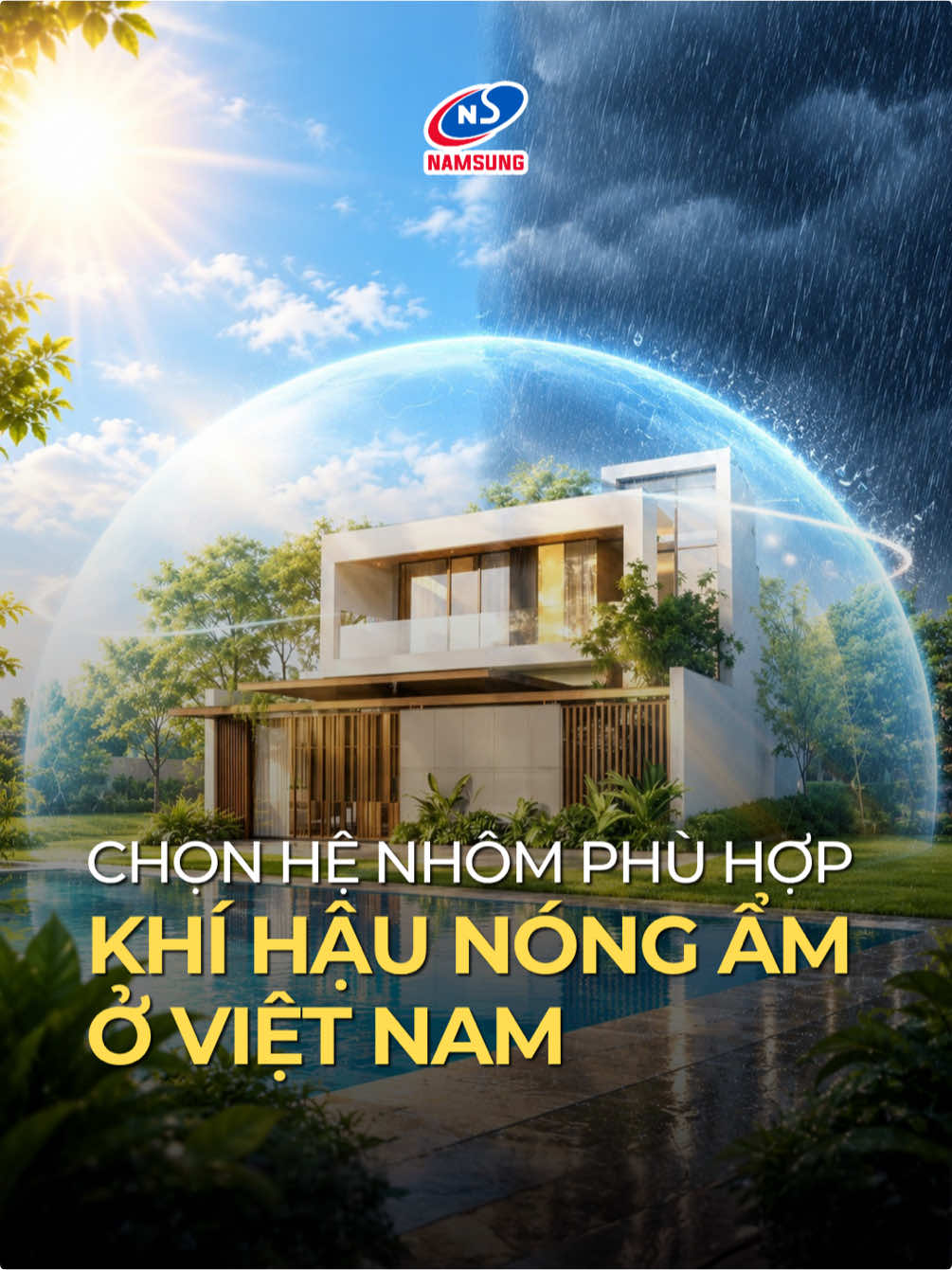 @NHÔM NAM SUNG