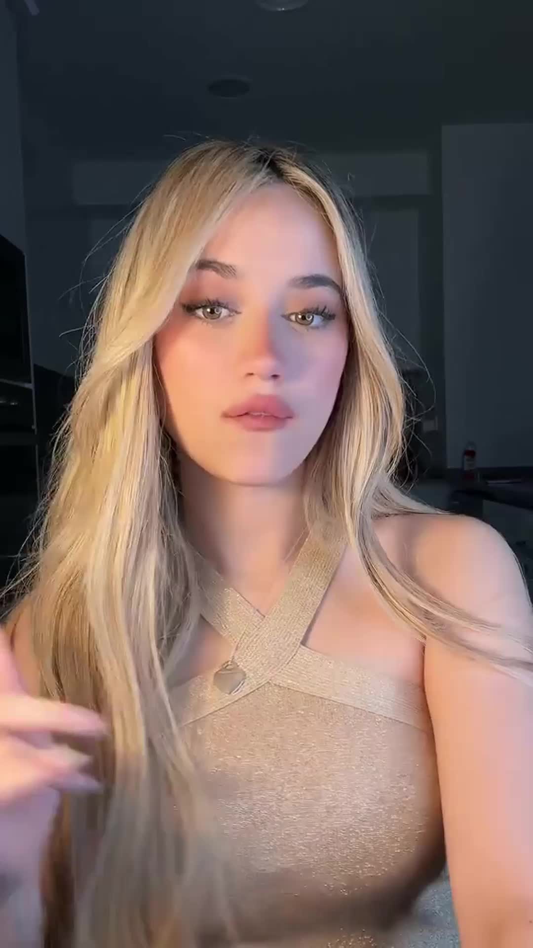 @user92023721148