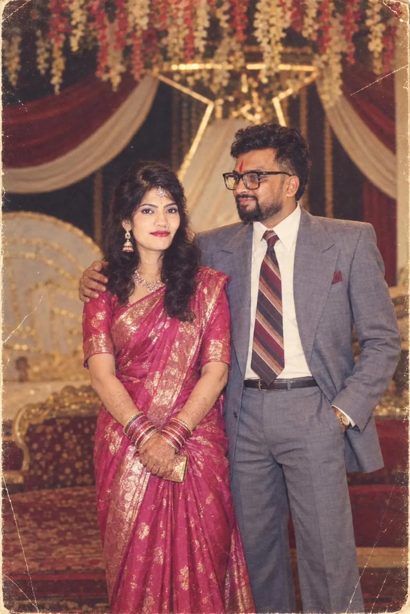 @Ruchi ❤️Aniket (R❤️A)🤞😘