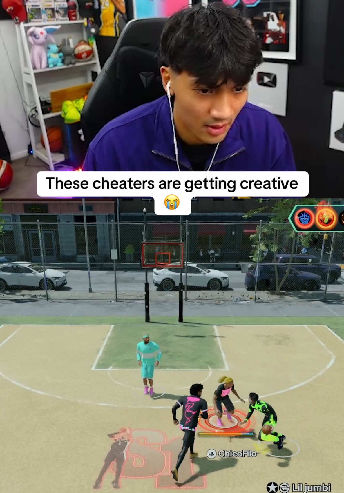 @ChicoFilo