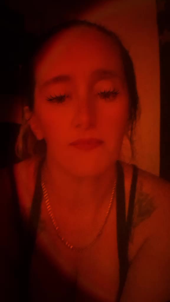 @🦇👑&times;͜&times;WarriorQueen&times;͜&times;👑🦇