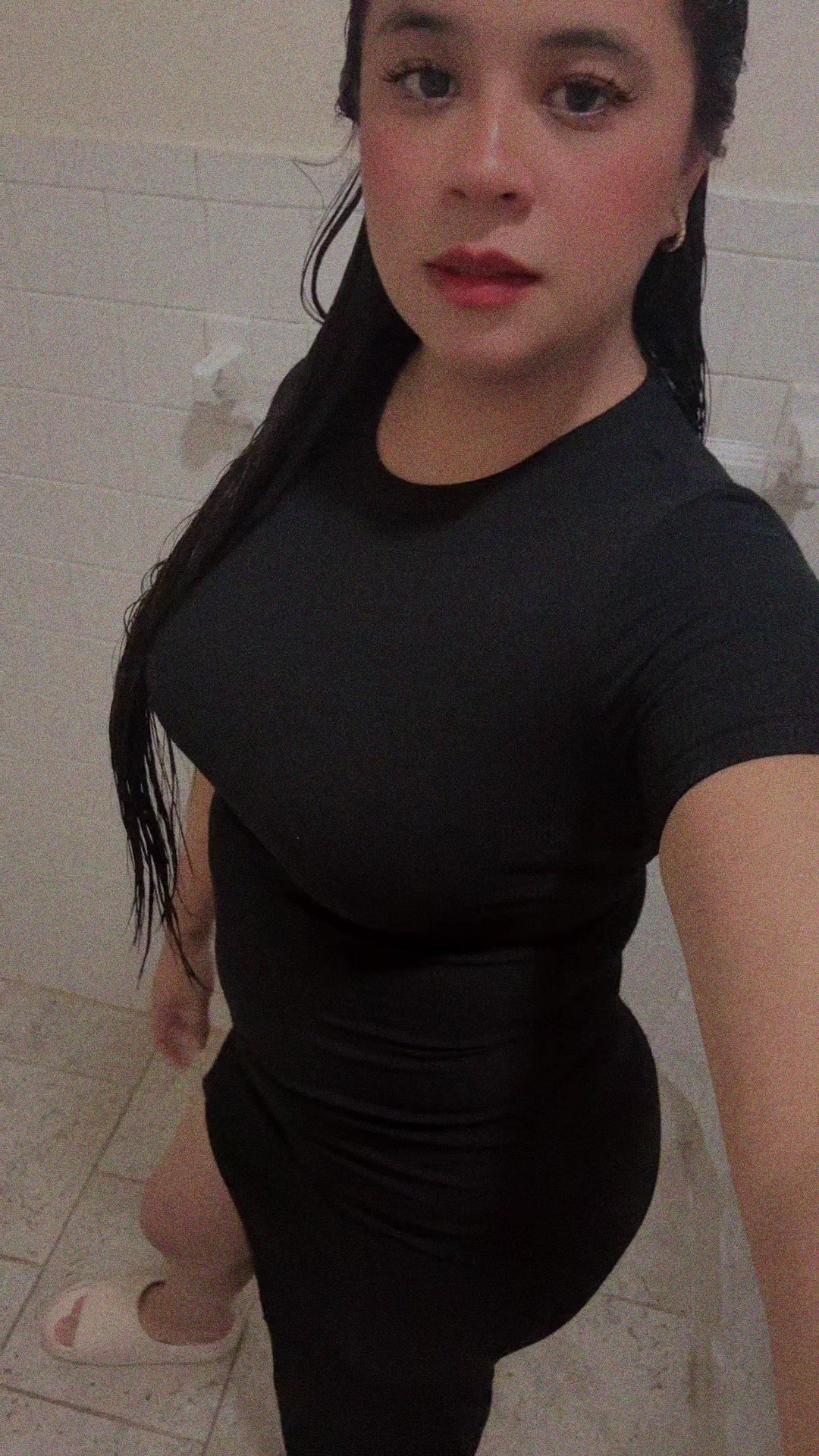 @Mar&iacute;a Taboada✨