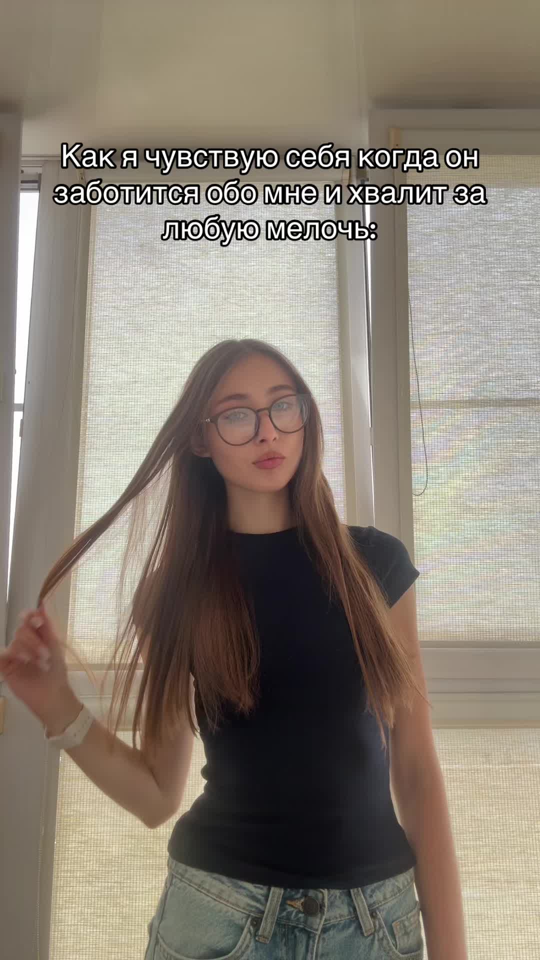 @AVA2