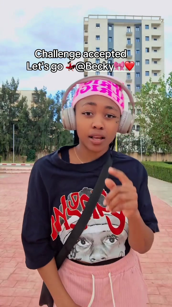 @𝐇𝐄𝐀𝐑𝐓 𝐐𝐔𝐄𝐄𝐍