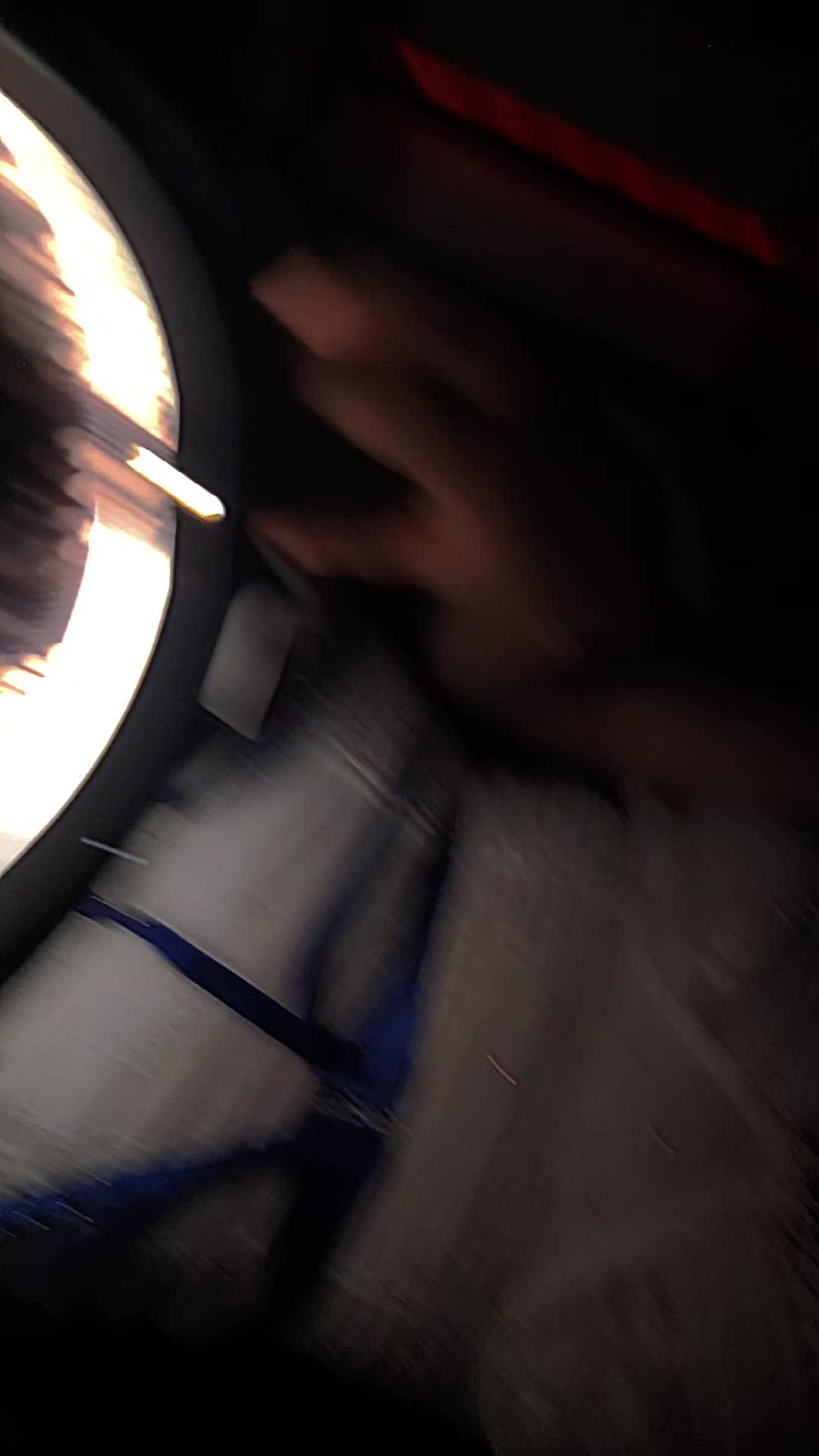 @uwu
