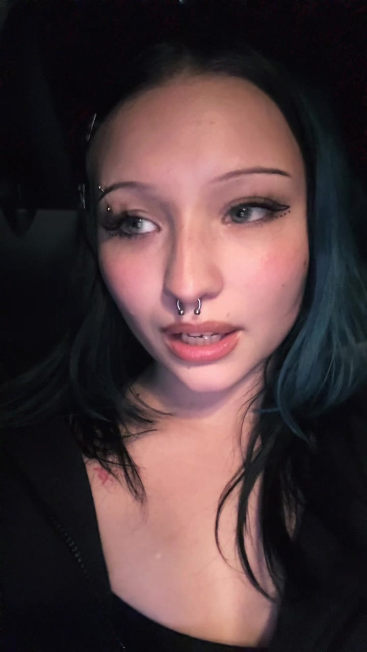 @Des🖤